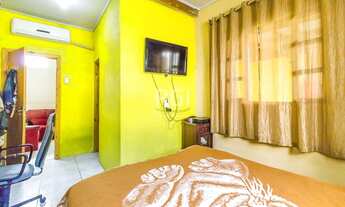 Imagem 5: Porto Alegre - Casa Padrão - Passo das Pedras