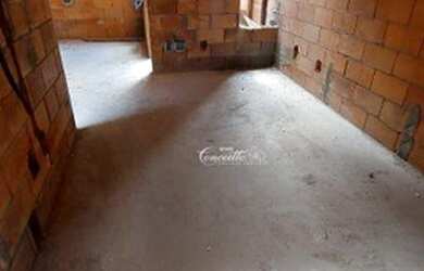 Imagem 7: APARTAMENTO Á PARTIR DE R$ 480.000 - Jardim - Santo André/SP