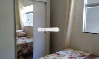 Imagem 7: Casa com 2 dormitórios para alugar, 700 m² por R$ 1.650,00/mês - Jardim Montecatini - Lond