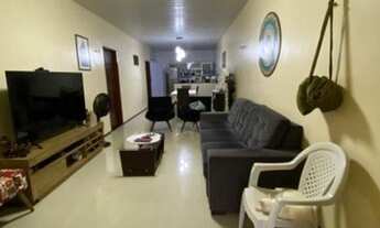 Imagem 6: Casa para venda com 190 metros quadrados com 3 quartos