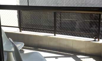 Imagem 7: Excelente apartamento próximo ao Centro de Teresópolis