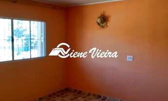 Imagem 2: CASA RESIDENCIAL em ITAQUAQUECETUBA - SP, JARDIM MARIA ROSA II