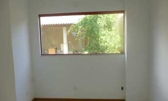 Imagem 7: CA 0051 Casa no Maravista salão 3 qtos 2 suítes churrasqueira rua asfaltada