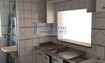 Imagem 7: Apartamento para Venda em Mogi das Cruzes, Vila Rubens, 3 dormitórios, 1 suíte, 2 banheiro