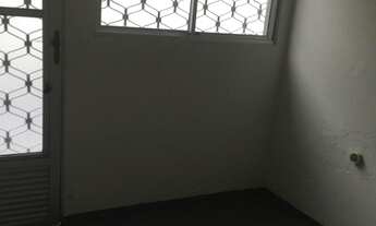 Imagem 5: SOBRADO ALUGA Galpão / depósito com 5 vagas na garagem