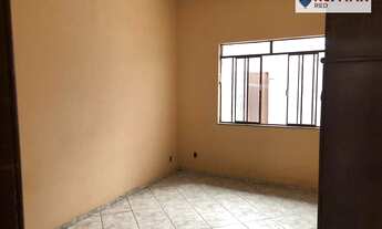 Imagem 6: Casa com 02 dormitórios no São João