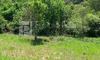 Imagem: Terreno em Condomínio para Venda no bairro