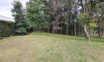 Imagem 3: Lote/Terreno para venda possui 1400 metros quadrados em Santa Cândida - Curitiba - PR