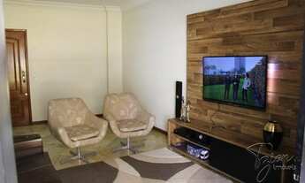 Imagem: GUARAPARI - Apartamento Padrão - Centro