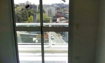 Imagem 7: Apartamento pronto para morar