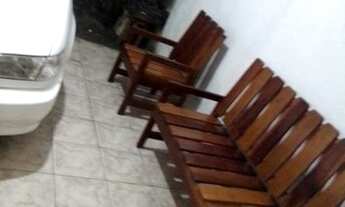 Imagem 5: Alugo casa em Guaramiranga