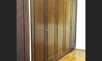 Imagem 3: Casa com 5 dormitórios, 300 m² - venda por R$ 1.200.000 ou aluguel por R$ 7.000/mês - Jard