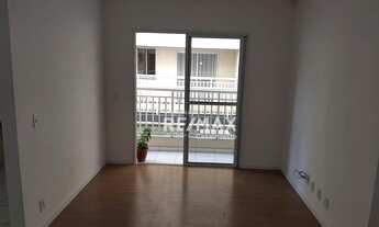 Imagem 4: Apartamento com 2 dormitórios à venda, 55 m² por R$ 175.000,00 - Cotia - Cotia/SP