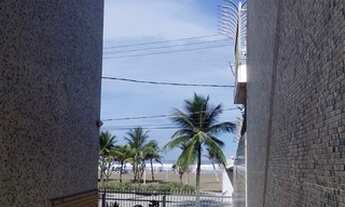 Imagem 7: Apartamento falar por meio 1.3.9.8.8.0.1.8.2.3 temporada frente a praia Guilhermina