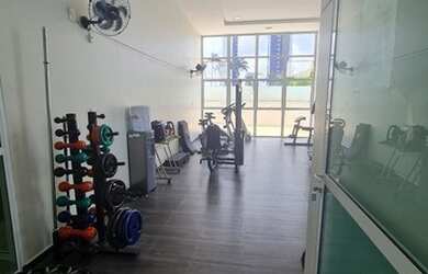 Imagem 6: Oportunidade venda Bairro dos Estados