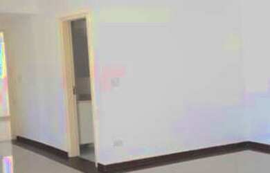 Imagem 4: SAO JOSE DOS CAMPOS - Residential / Apartment - URBANOVA