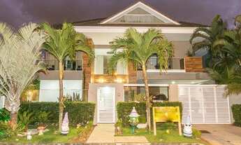 Imagem: REQUINTE E SOFISTICAÇÃO!! COM MARCANTE