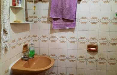 Imagem 3: Sobrado Vila . Santa Luzia