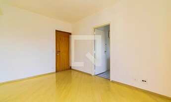 Imagem 4: Apartamento para Aluguel - Saúde, 2 Quartos, 53 m2