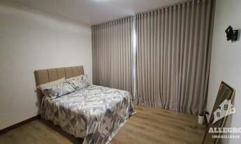 Imagem 3: Apartamento com 2 dormitórios à venda em Belo Horizonte