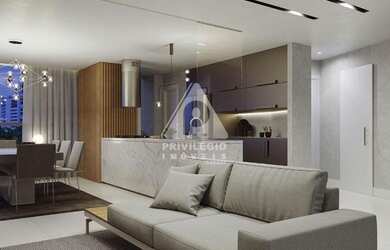 Imagem 6: Lançamento Playa Exclusive Residences