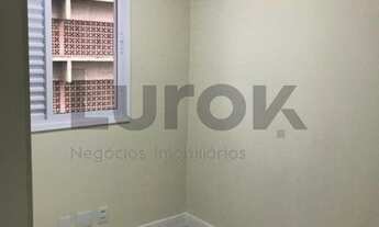 Imagem 7: Loft - Cambuí - Campinas