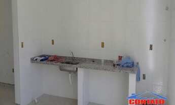 Imagem 2: Residencial - Pq Santa Felicia Jardim