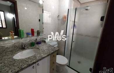 Imagem 8: Apartamento com 3 dorms, Centro, Sorocaba - R$ 405 mil, Cod: 8314