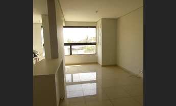 Imagem 3: Apartamento lindo na 706 sul