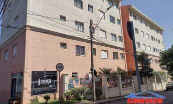 Imagem 1: Residencial - Jd Lutfalla