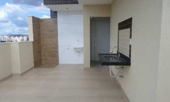 Imagem 6: Cobertura S?o Jo?o Batista