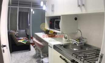 Imagem 2: Balneario Camboriu - Apartamento Padrão - Nacoes