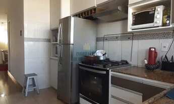 Imagem 3: Casa para venda no Bairro Nova Gameleira