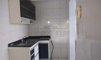 Imagem 7: Apartamento para venda com 69M2 com 2 dormitórios