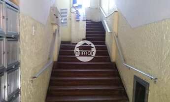 Imagem 6: Penha Circular-Apartamento 3 quartos