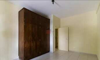 Imagem 4: Apartamento à venda, Cambuci, São Paulo, SP - Apartamento térreo no bairro da Aclimação a