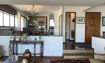 Imagem 5: SãO PAULO - Apartamento Padrão - AclimaÇÃo