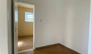 Imagem 4: Casa de dois quartos, em Campo Grande