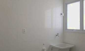 Imagem 5: Residencial - Pq Faber I