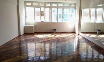 Imagem 5: Porto Alegre - Conjunto Comercial/Sala - Centro Histórico