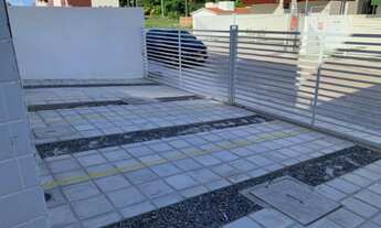 Imagem 6: Apartamento em Mulçumagro, 02 quartos e garagem. Alto Padrão!!!