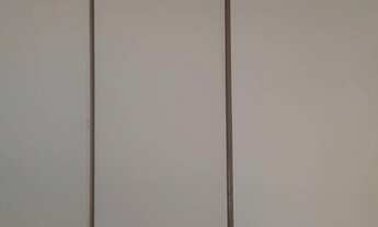 Imagem 5: VILLAGE QUARTOE SALA EM ARMAÇÃO