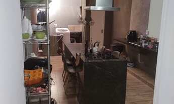 Imagem 7: Condominio Serra da Canastra