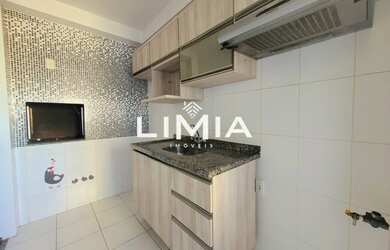 Imagem 6: PORTO ALEGRE - Apartamento Padrão - Jardim Leopoldina