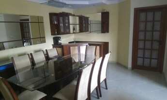 Imagem: Apartamento sem Condomínio- Santa Maria