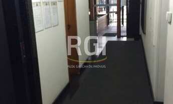 Imagem 5: Porto Alegre - Conjunto Comercial/Sala - Petrópolis