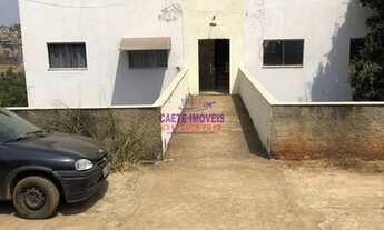 Imagem 2: ?TIMO APARTAMENTO-FINANCIA