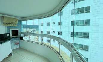 Imagem 7: Apartamento com 3 dormitórios à venda, 91 m² no Centro de Balneário Camboriú