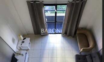 Imagem 3: São Paulo - Apartamento Padrão - Moema