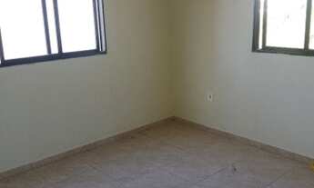 Imagem 5: Aluguel de um sobrado